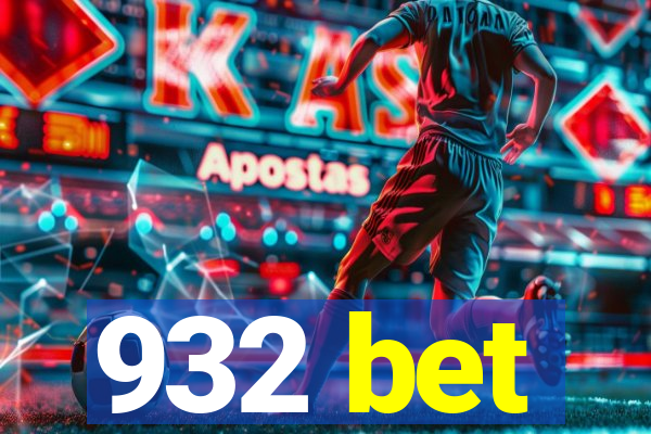 932 bet